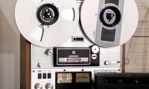 Screenshot 2026-02-01 at 9.47.11 PM